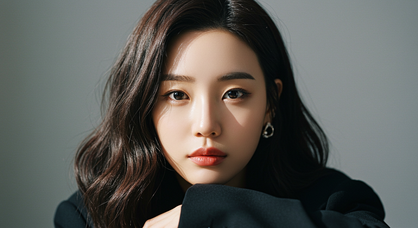 홈케어 피부관리기 추천