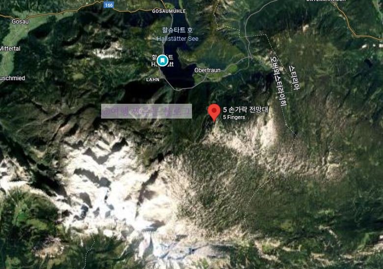 #오스트리아여행 #오스트리아가족여행