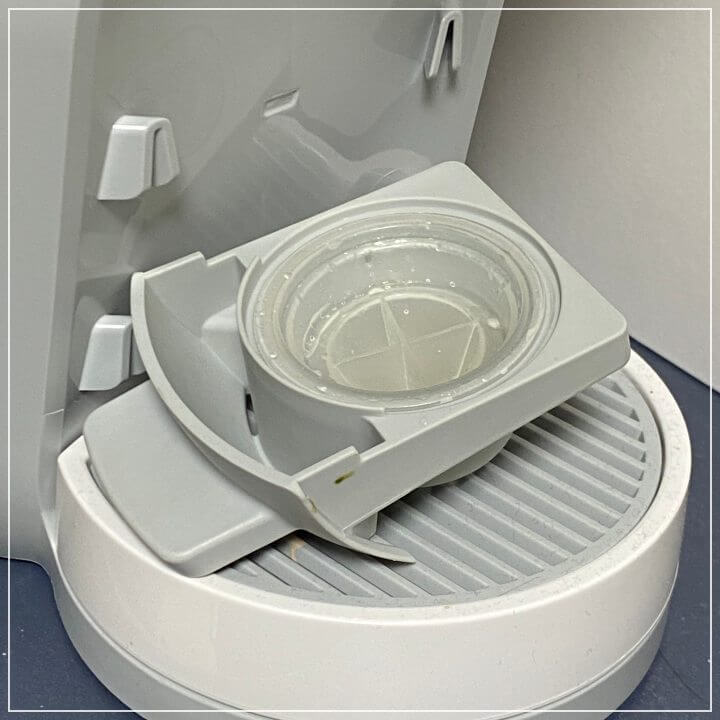 청소-캡슐-참고-사진