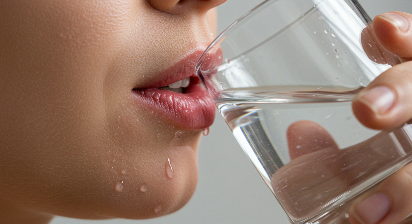 당뇨 증상 10가지