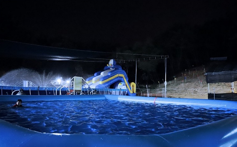 경기-양주-양주그린캠프-사진-입니다.