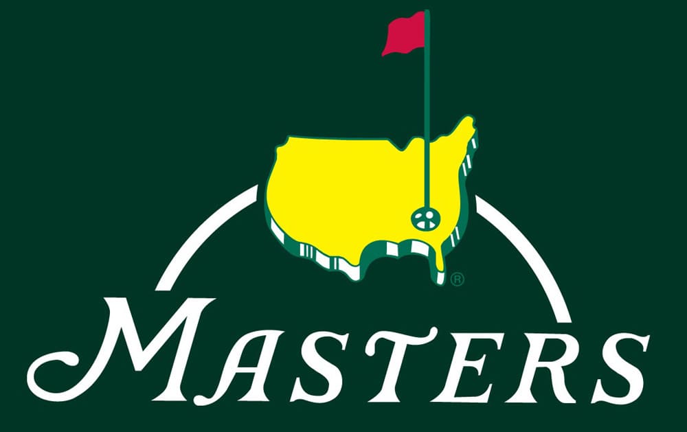 PGA-2025-마스터스-토너먼트