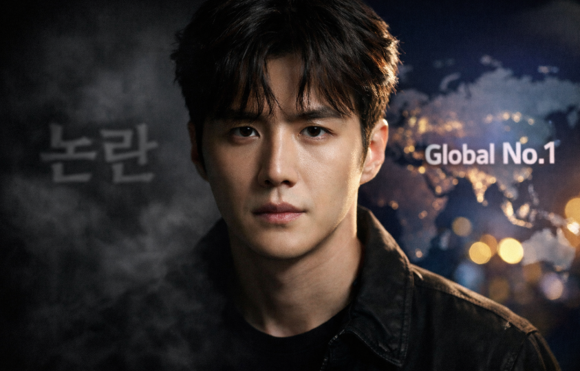 김선호 논란 총정리, 세금 완납·차기작 ‘현혹’까지 한눈에