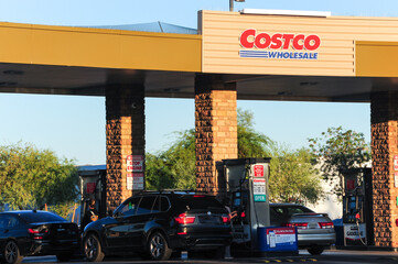 코스트코 연회비 최대 15% 인상 멤버십 가격 갱신 방법