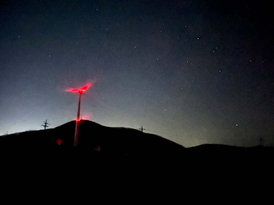추운 겨울 정선 2박3일 여행 가볼만한 곳