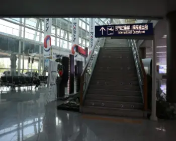 무안공항_7