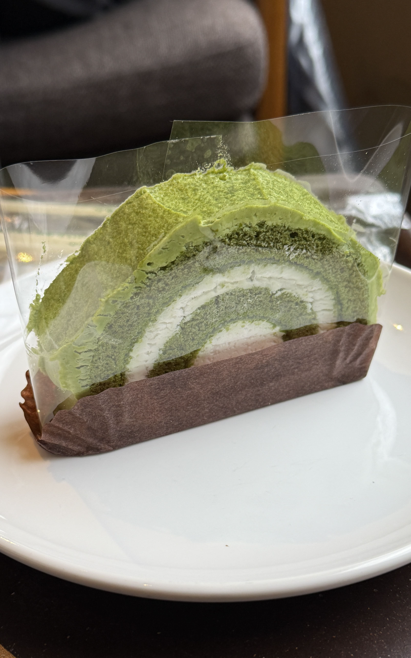 교토 봄 여행 일본 스타벅스