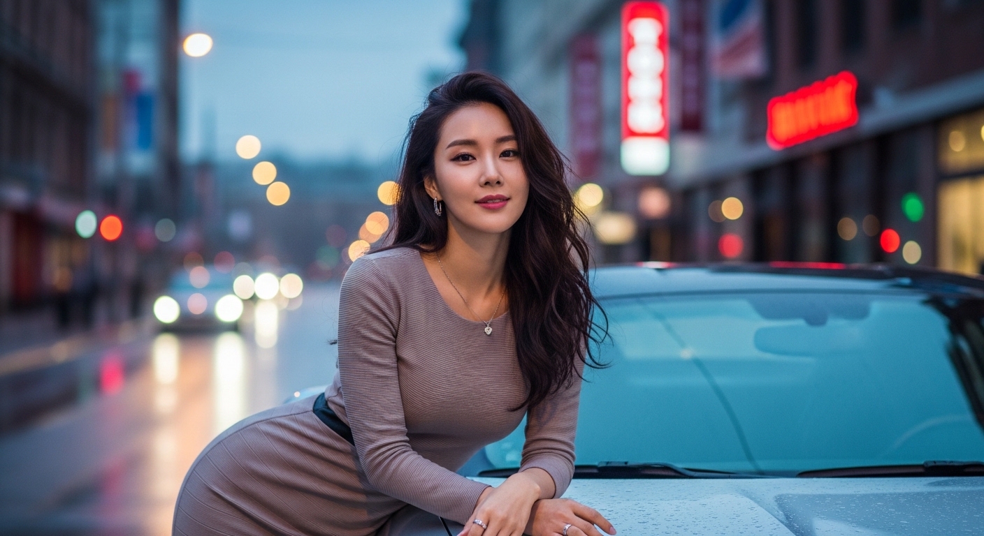 소상공인 화물차