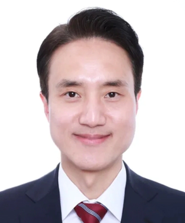 박진웅 프로필 나이 고향 학력 경력 페이스북