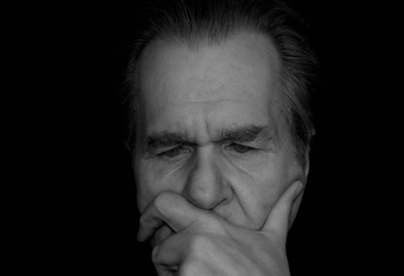 생각이 많을수록 더 불안해지는 이유