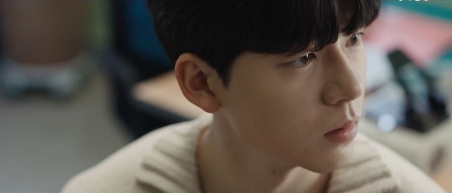 기적의형제4회