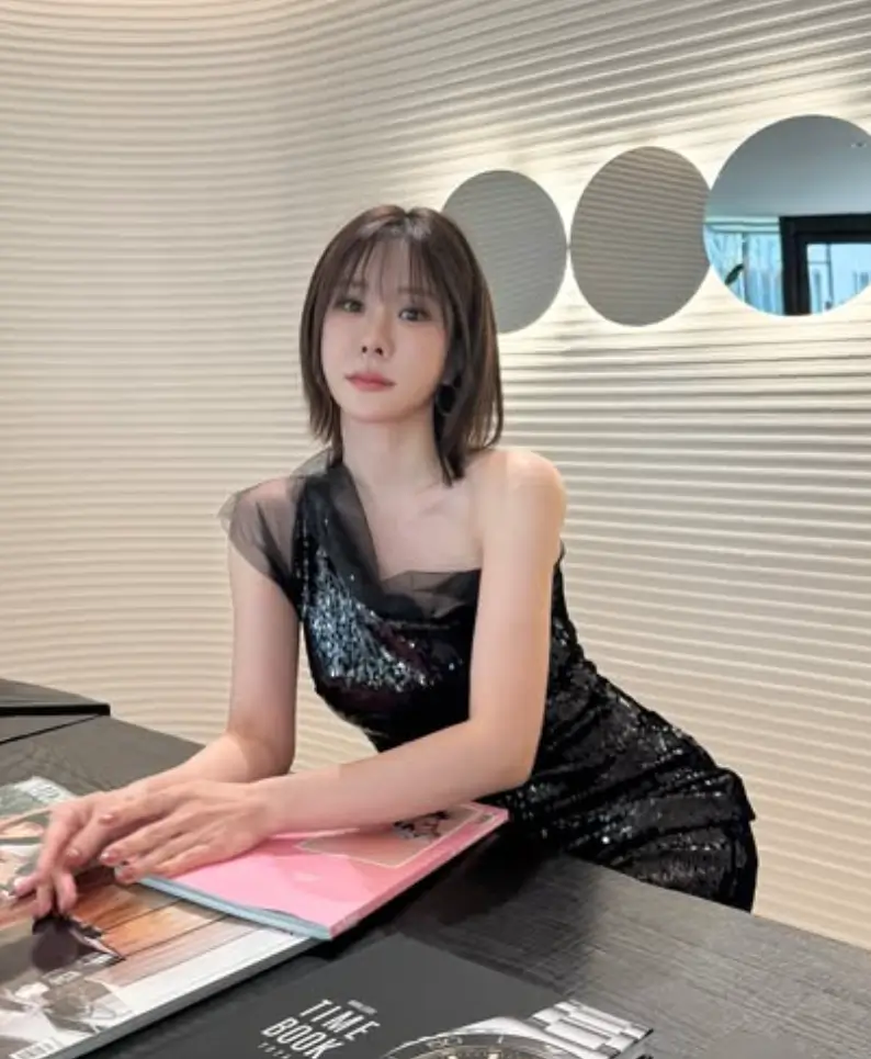 쥬니