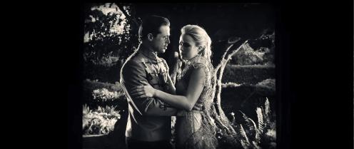 영화-바빌론-babylon