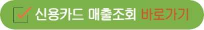 소상공인 정책자금 대리대출