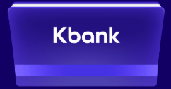 케이뱅크-천만은행-천만원-이벤트-계좌개설-생활통장