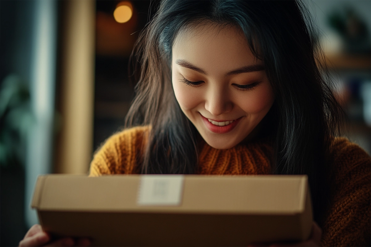 해외배송받은-한국여자04