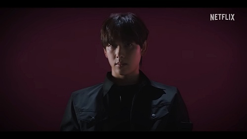 오징어-게임-시즌2-임시완