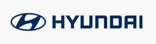 현대자동차 글로벌 성장 (역사, 판매량, 공장)