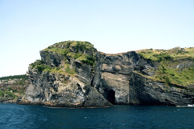[2025 최신] 제주도 렌트카 비교사이트 BEST 3 &ndash; 싸고 편한 곳만 골랐어요!
