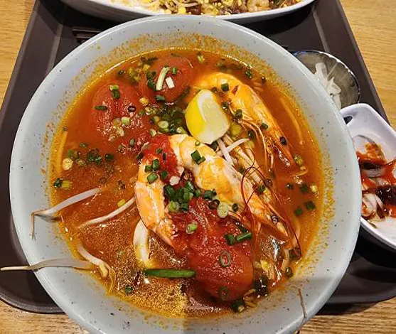 부산프리미엄아울렛