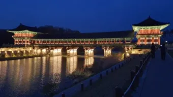 경주 가볼만한곳 베스트 10 역사 여행과 문화유산 탐방_14