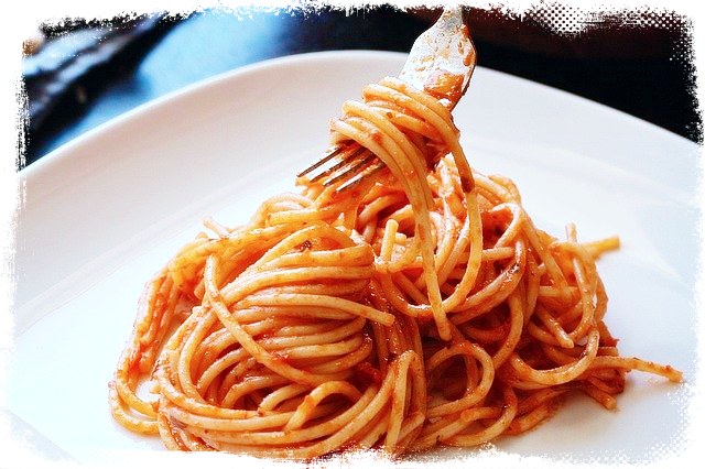 pasta-gdcd5f36ec_640
