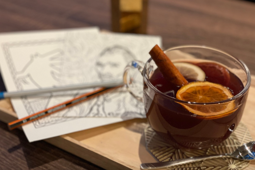 아중호수도서관