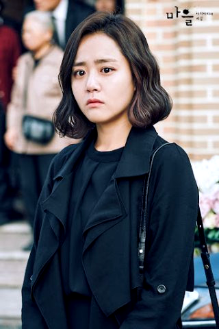 문근영 희귀병 급성 구획 증후군 원인 증상 치료방법