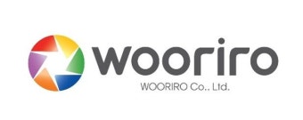 우리로 주가전망 (046970) - 광반도체의 숨은 진주에서 대장주로