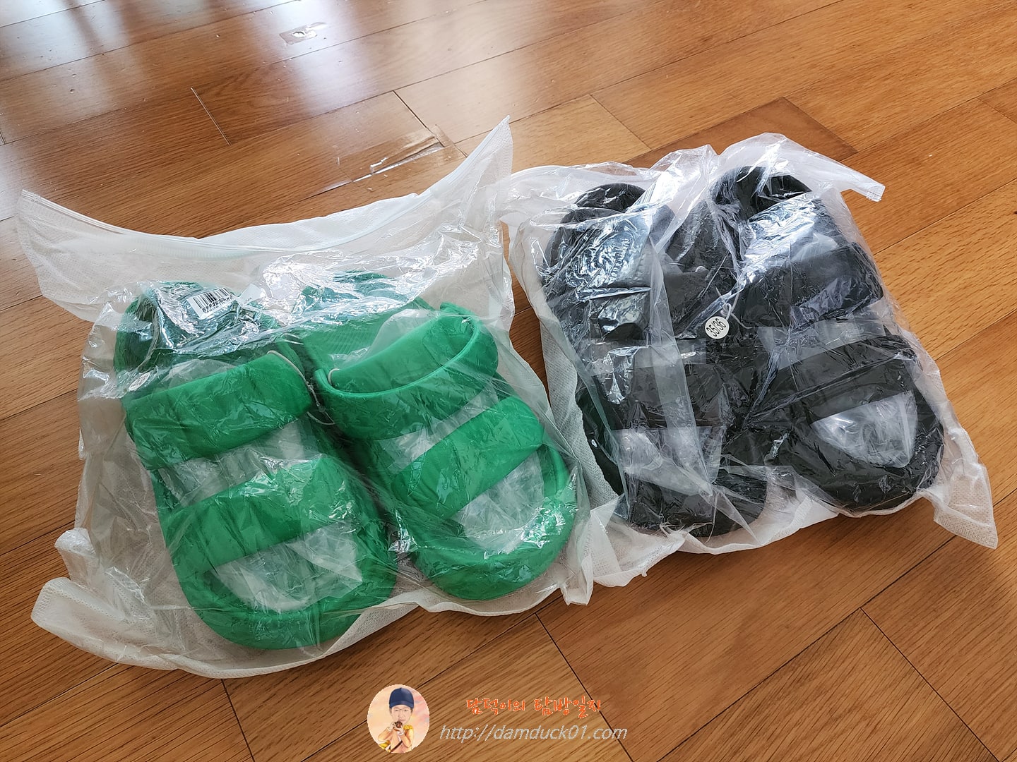 여성 슬리퍼, 욕실 신발, 야외 비치 샌들