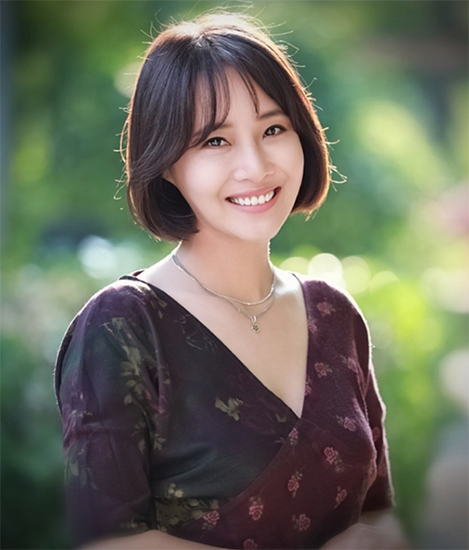 강경헌 알려지지 않은 뒷이야기와 인간적인 면모