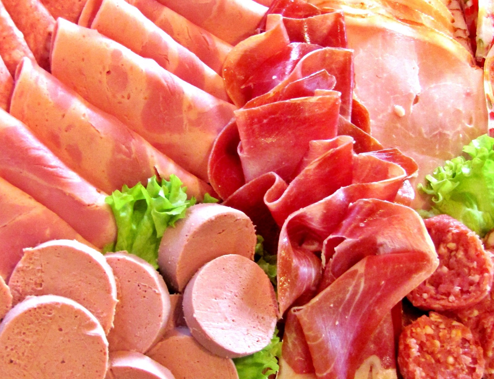 당뇨가 시작되면 간과 췌장이 동시에 지치는 근본적인 이유!