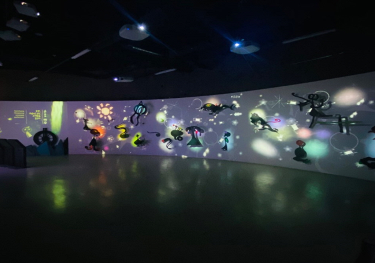 순창 발효테마파크