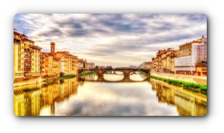 bridge-image