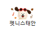 https://www.monthler.kr/?sort=RECENT_ORDER&status=ALL&themes=PETTAEAN2&hashtags=&region=&keyword=