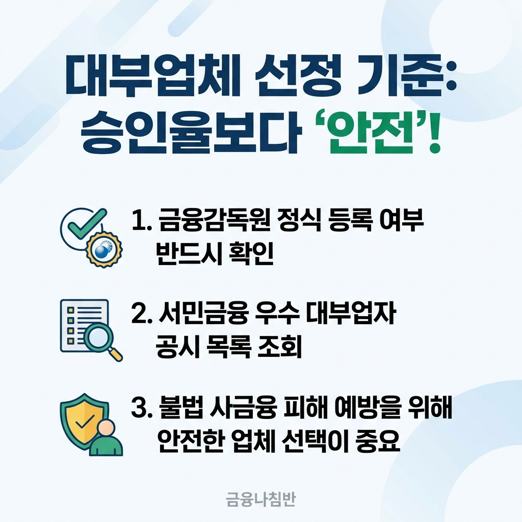 대부업 대출 잘되는곳 02