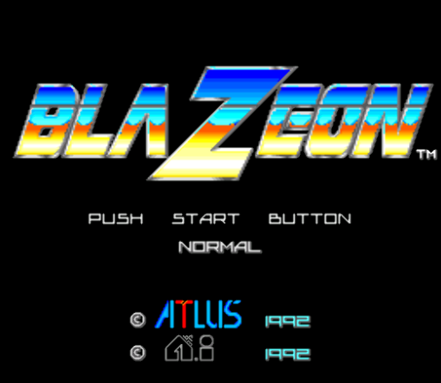 슈퍼 패미컴 일판