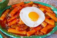 떡볶이밀키트-짜장떡볶이-뇨끼-기름떡볶이-엽떡