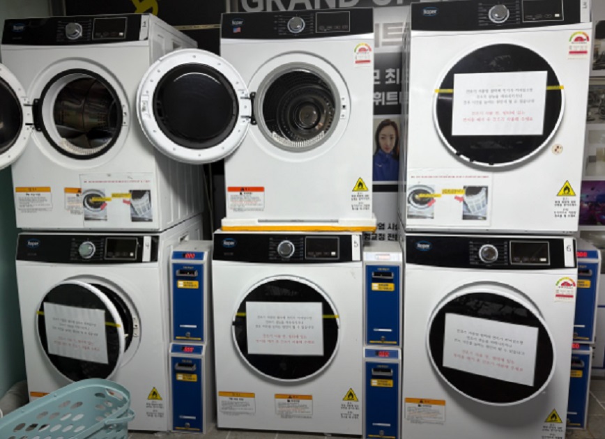 런다이어트캠프-경주-합숙다이어트