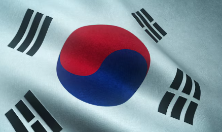 77주년 제헌절, 그 의미와 오늘의 이야기