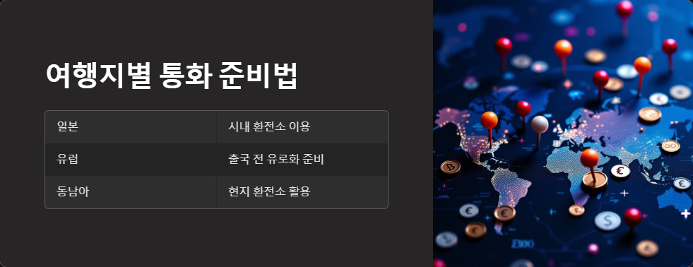 수수료절약