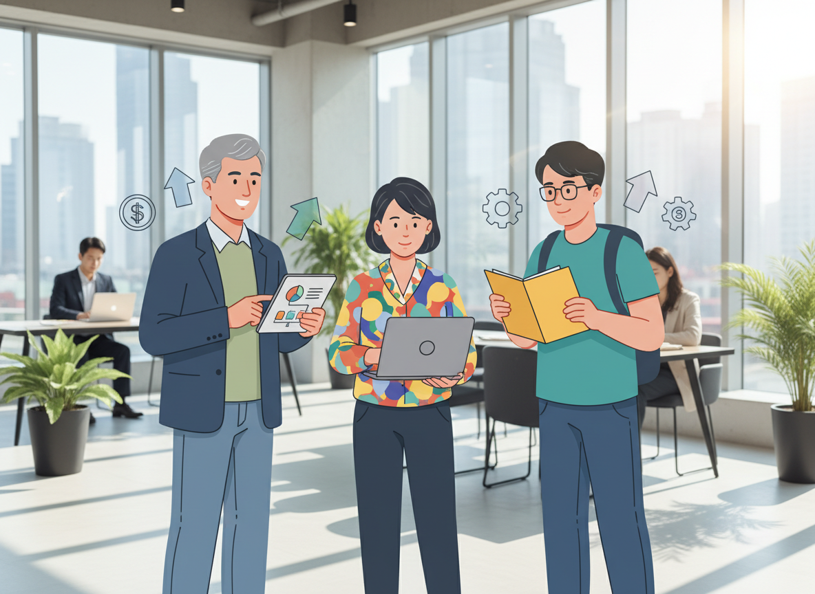 2026 실업급여 자진퇴사 수급 인정 사유