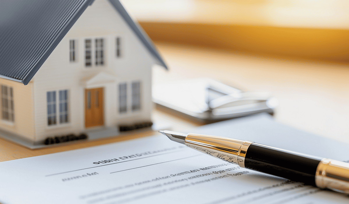 신용대출_잘나오는곳_14