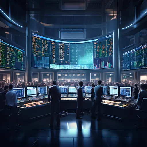 매도 사이드카 주식시장을 안정시키는 방법