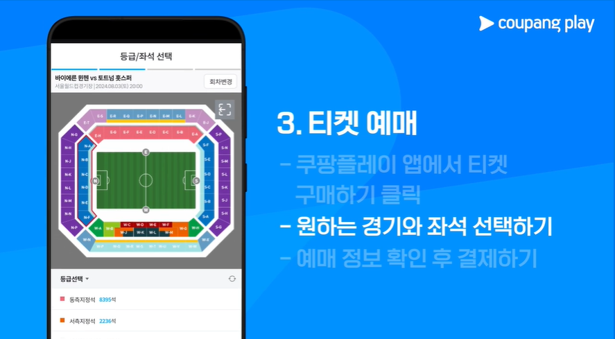 토트넘뮌헨경기