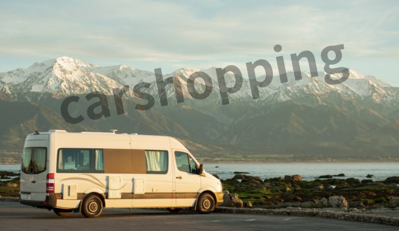 차량등록증 인터넷발급