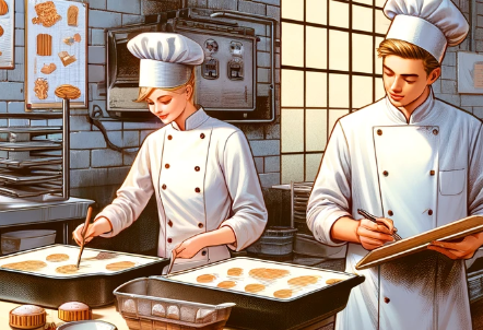 제과기능사-필기-시험-기출문제-다운로드-단기-공부방법