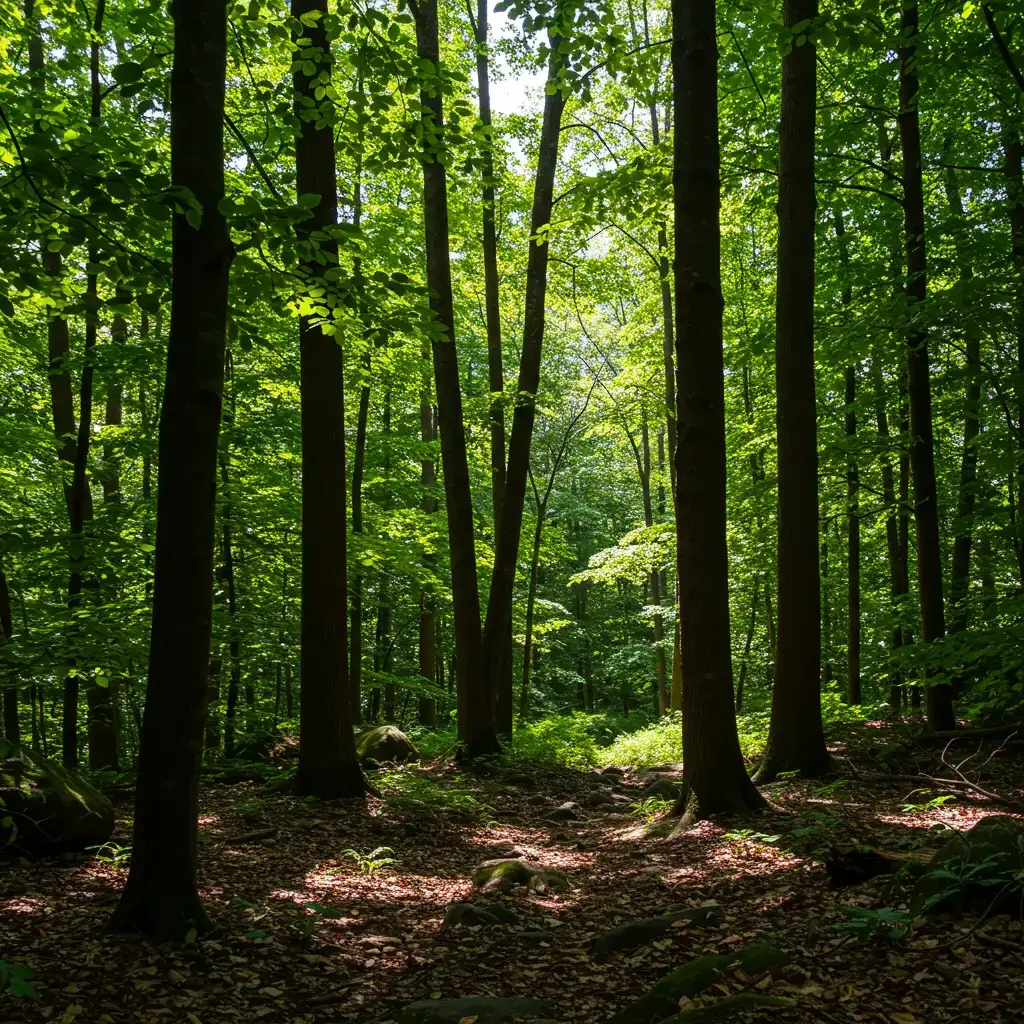 2025년 임업직불금 지급일 지급액