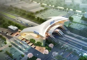 서대구역 ktx 시간표 요금 예매_4