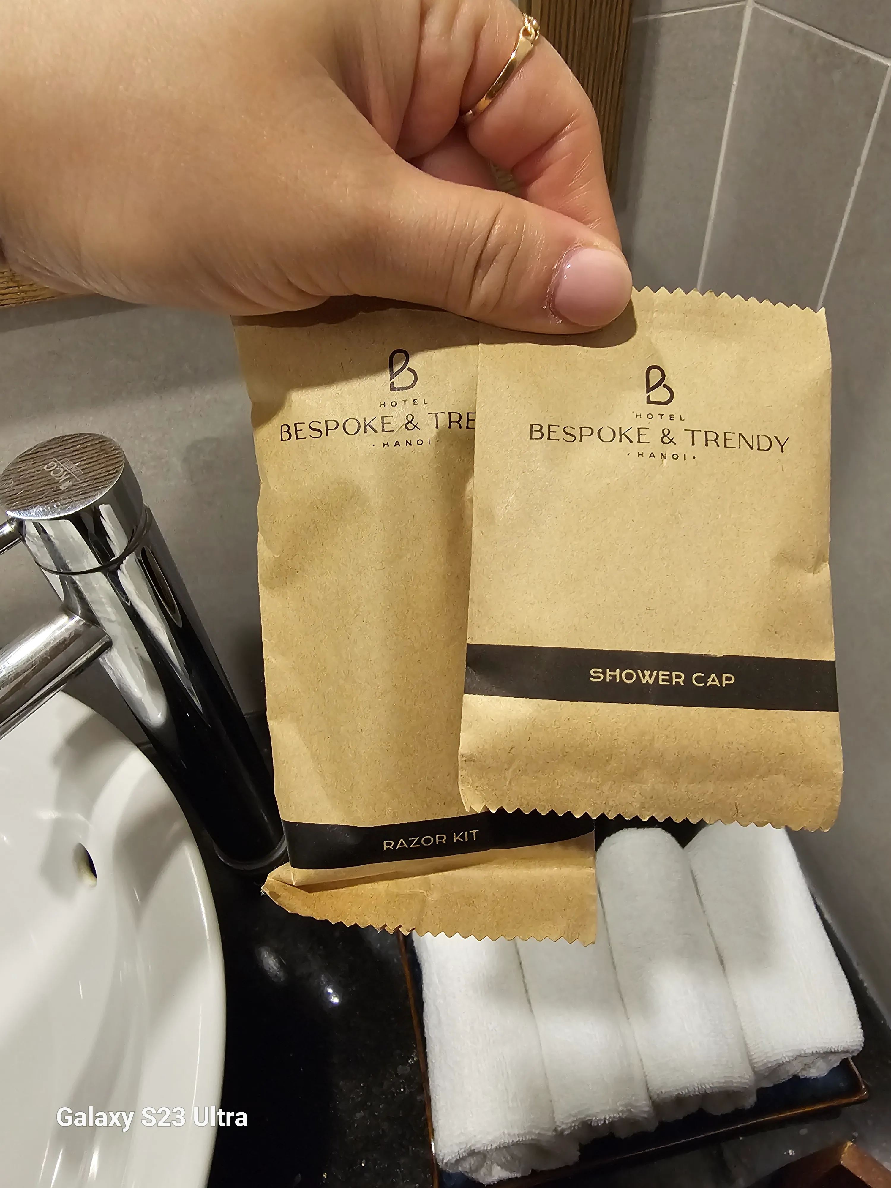 하노이 호텔추천